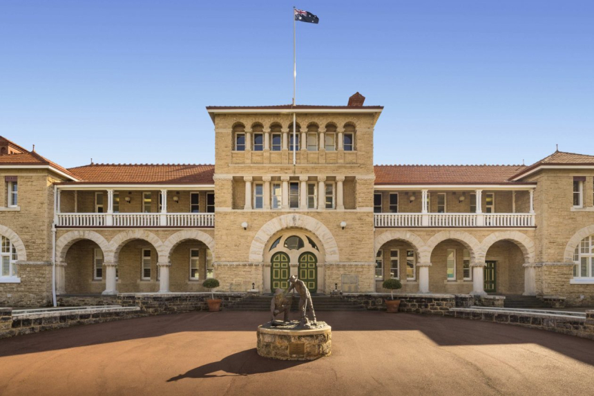  호주 조폐국, 퍼블릭 블록체인 기반 ‘금’ 담보 토큰 출시