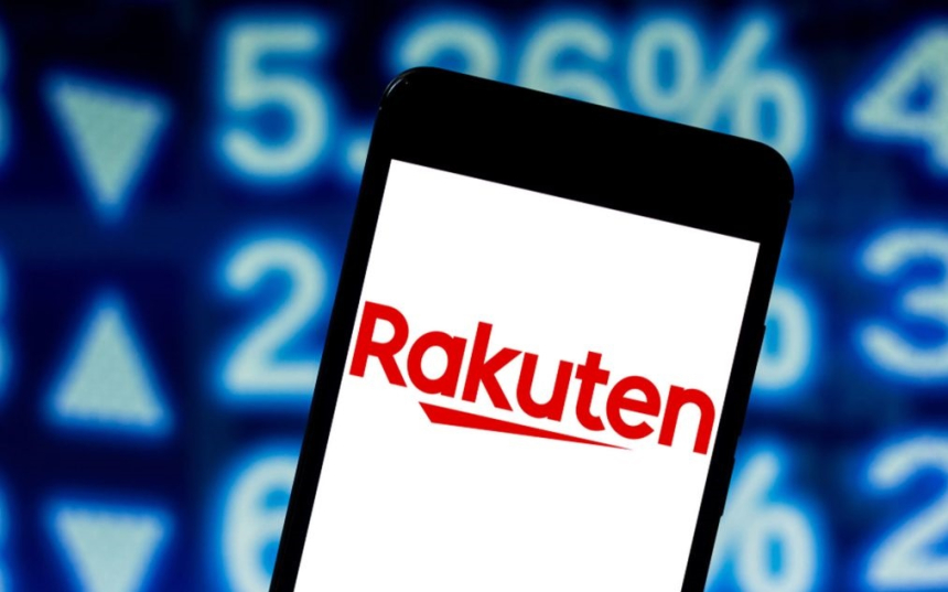  日 증권토큰공개 협회 설립…라쿠텐·SBI·모넥스 등 참여