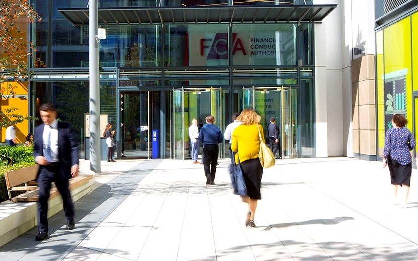  英 정부, “암호화폐 파생상품 금지 권한 재정청에 있다”