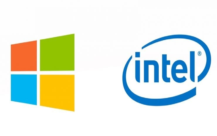  MS·인텔, 이더리움기업연합(EEA) 토큰 보상 시스템 지원