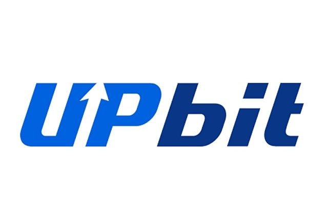  [2019 국감] 김진태 