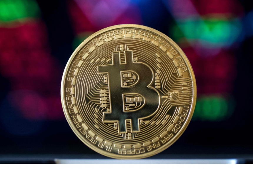  10월 15일(화) 국내외 블록체인 뉴스 오후 브리핑