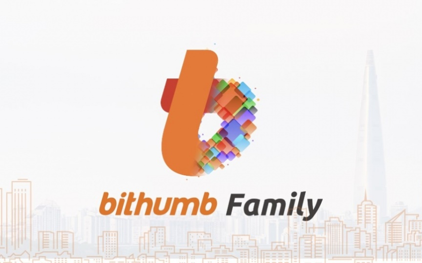  빗썸글로벌, 자체 암호화폐 '빗썸코인' 선보인다