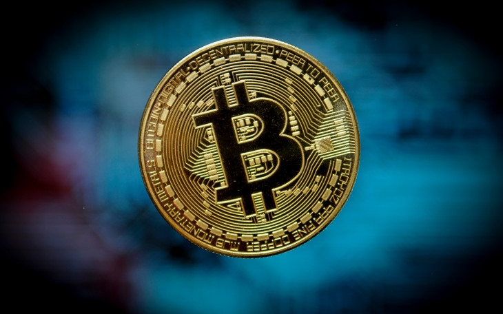  11월 21일(목) 국내외 블록체인 뉴스 오후 브리핑