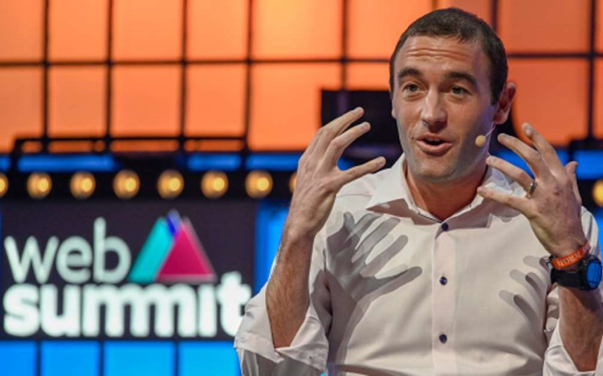  칼리브라 부대표, “리브라, 페이스북만큼 빠른 확산 어려워…수십년 걸릴 수도”