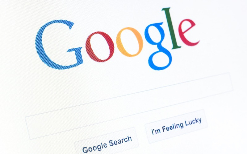  비트코인 가격 급락에 구글 검색량은 상승…상관관계는