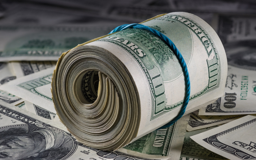 美 금융단속국, “암호화폐 산업에 자금세탁방지 규정 엄격 시행”