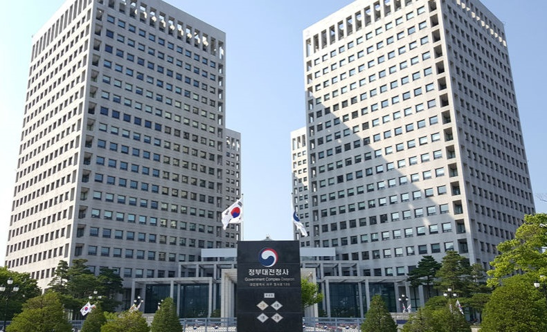  부산 블록체인 규제자유특구 현장점검 '이상무'