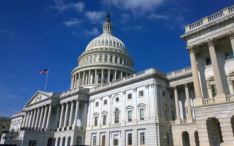  美 하원, 스테이블코인 규제 법안 발의…