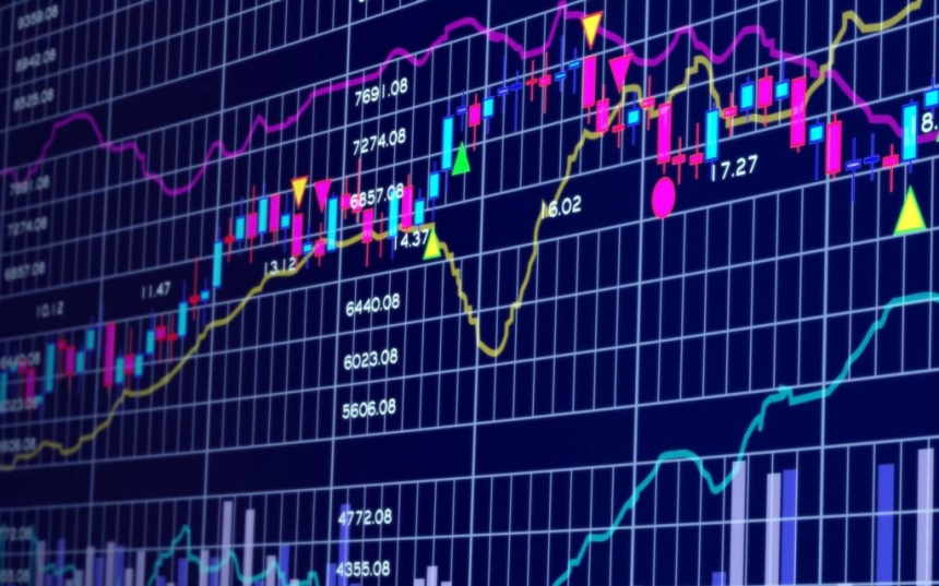  체인널리시스 연구, 암호화폐 거래소 거래량 조작 ‘여전’