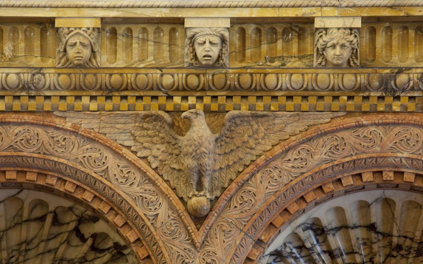  美 법원, “국세청, 암호화폐 거래소 정보 요구 정당”