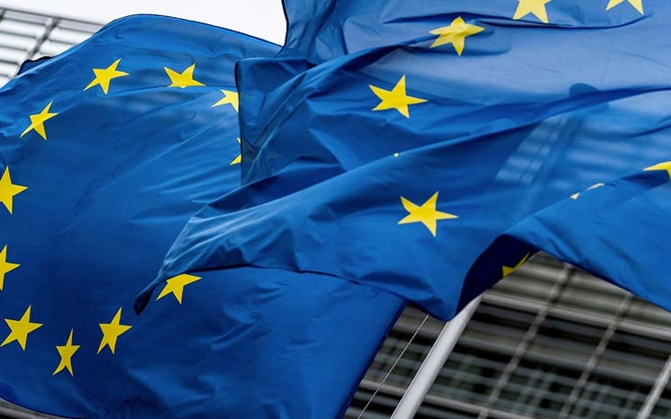  유럽금융시장연합 “암호화폐 산업 선두하려면 규제 통합 필수”