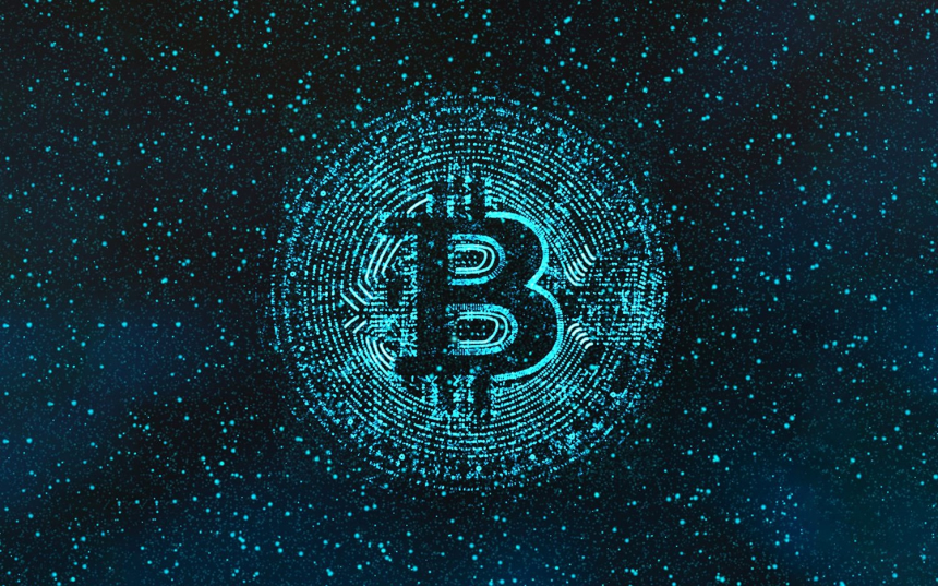  11월 5일(화) 국내외 블록체인 뉴스 오후 브리핑