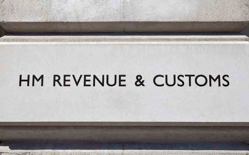  英 국세청, 암호화폐 과세 지침 발표…“화폐로 인정 안 해”