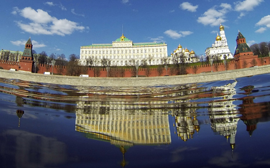  러시아, 2021년 비트코인 몰수법 추진한다