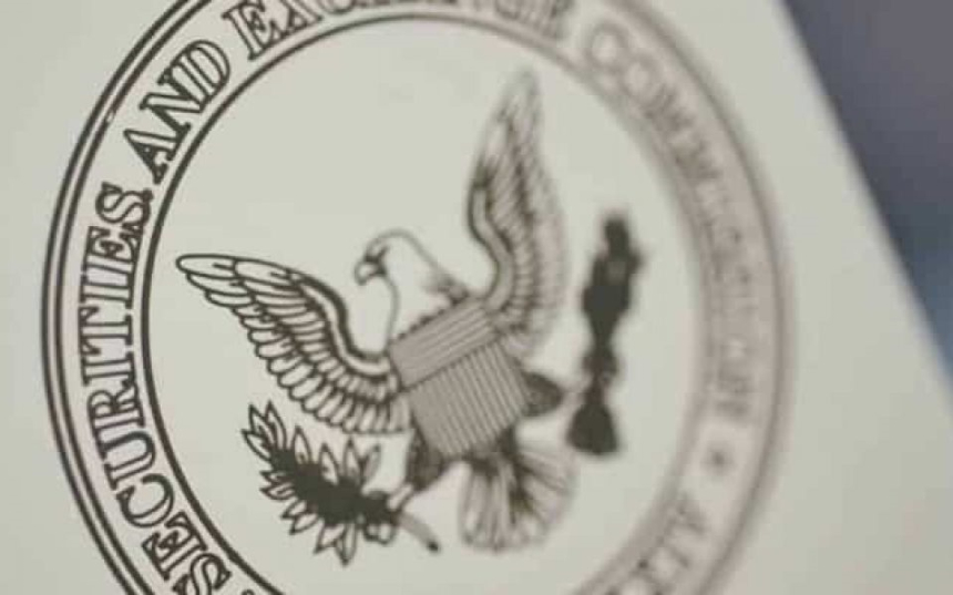  美 SEC·CFTC, “XBT, 미등록 비트코인 스왑 거래 지원”