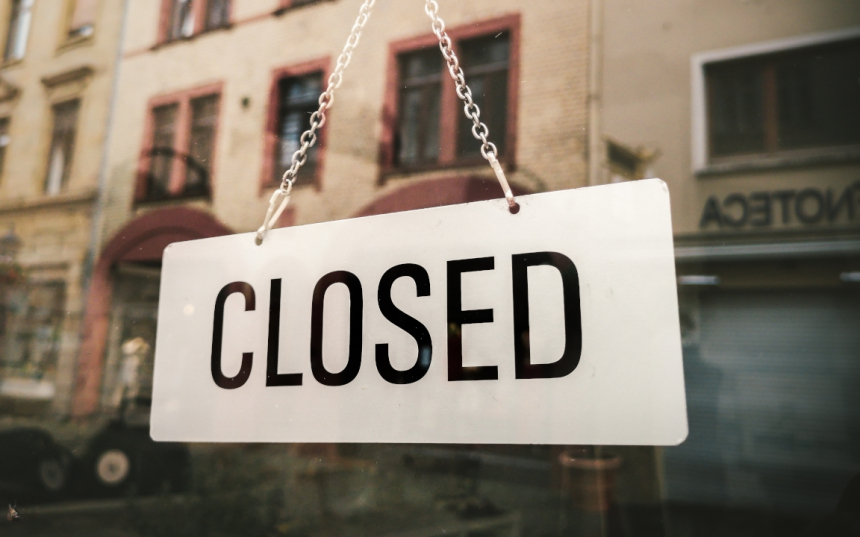  미등록 증권 발행 ‘글라디우스’ 자금난으로 운영 중단…SEC 합의 9개월 만