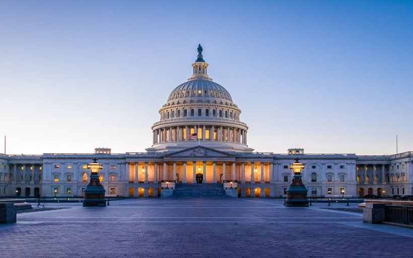  美 FBI 국장 “암호화폐, 국가 안보에 중대한 사안”