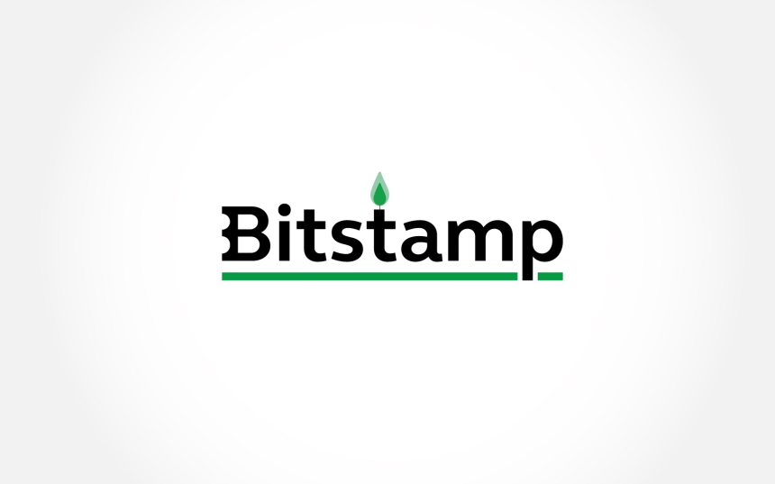  비트스탬프(Bitstamp), 아시아태평양 진출 위해 JP모건 베테랑 영입