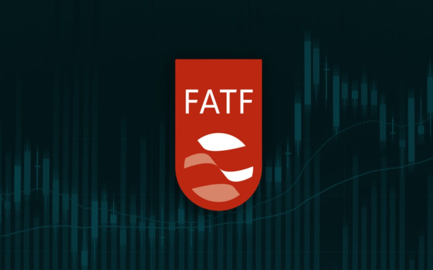  FATF, ‘디지털 ID’ 가이드라인 발표…