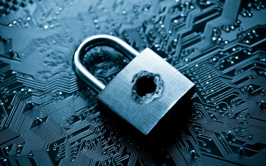  올해 암호화폐 도난·사기로 5조 2,000억원 피해 발생