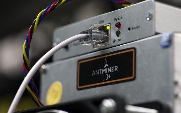  11월 27일(수) 국내외 블록체인 뉴스 오전 브리핑