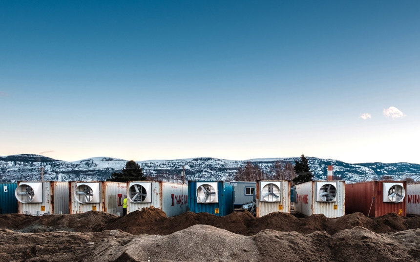  11월 26일(화) 국내외 블록체인 뉴스 오후 브리핑