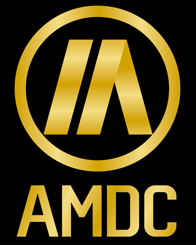  더밸류그룹 AMDC, IDAX에 내년 1월 상장 예정