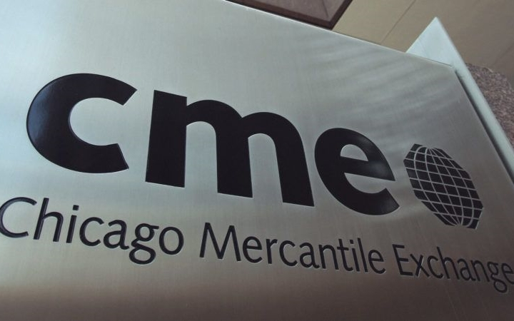  美 시카고상품, 비트코인 옵션 내년 1월 13일 출시