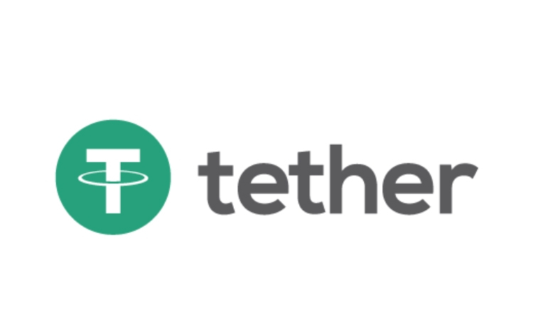  테더, 암호화폐 가격 조작 혐의 논문에 