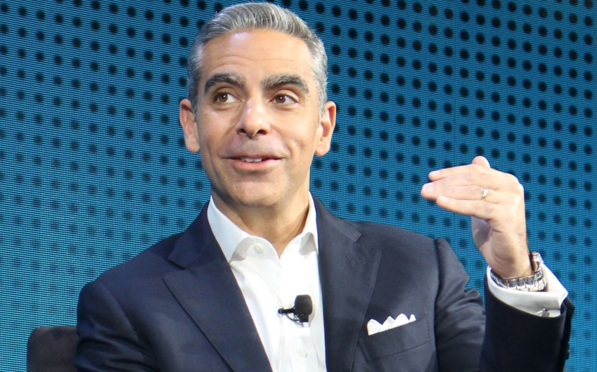  칼리브라 CEO “비트코인은 디지털 금…화폐로 부적합”