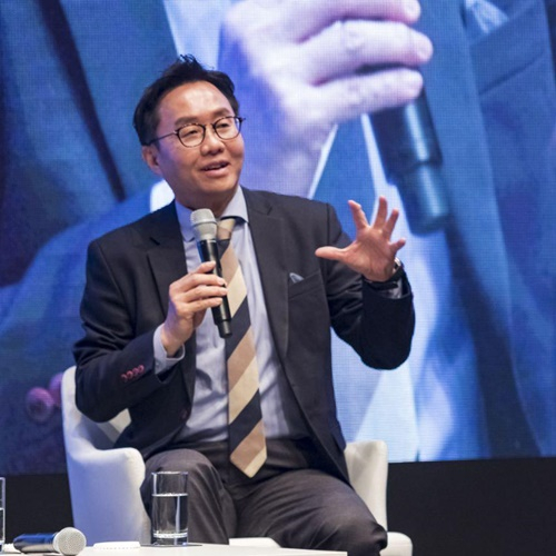  [패널토의] 박수용 교수 