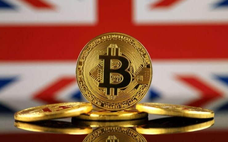  英 사법 태스크포스, “암호화 자산, ‘거래 가능 재산’으로 정의”