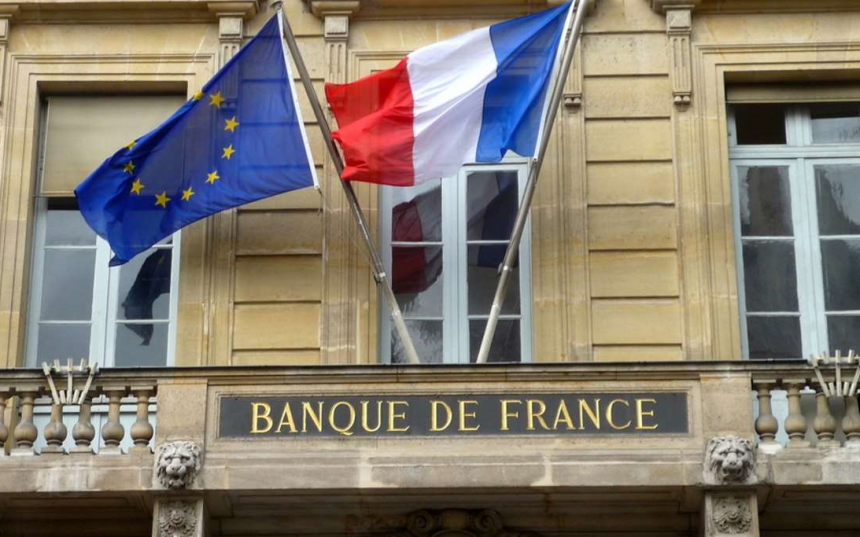 프랑스 중앙은행, 디지털 화폐 프로그램 담당자 구인