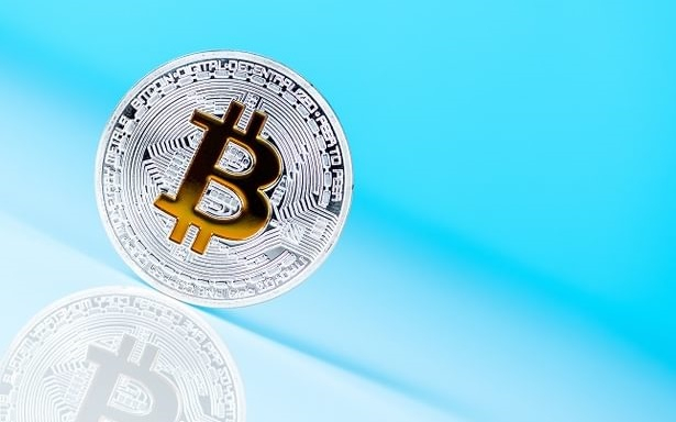  11월 14일(목) 국내외 블록체인 뉴스 오전 브리핑