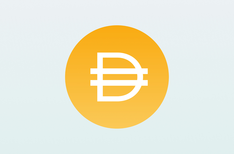  메이커다오, 다중 담보 다이(DAI) 출시