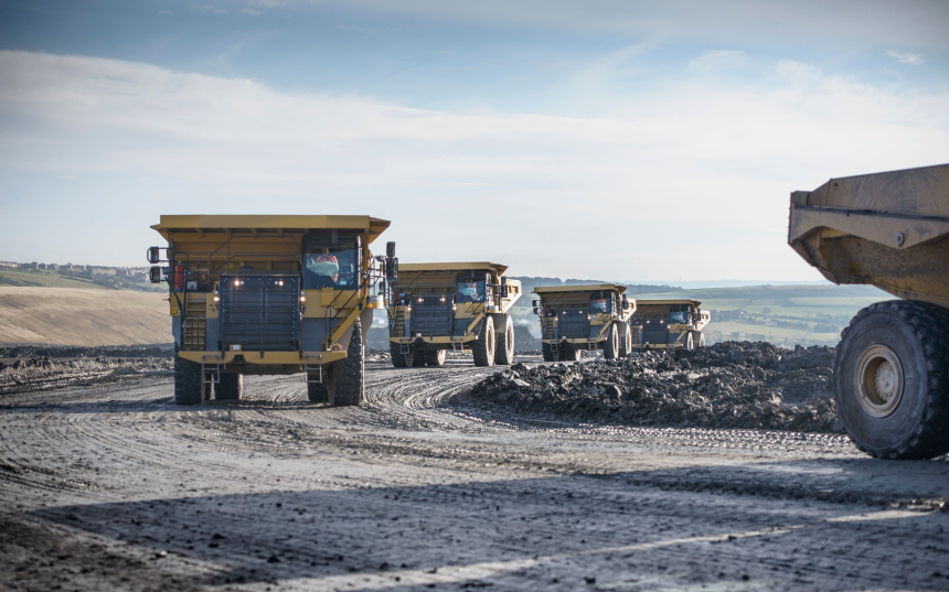  IBM·LG화학, 코발트 광물 추적 파일럿 완료…내년 실가동