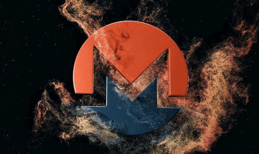  비트베이 거래소 ‘모네로’ 퇴출 결정…