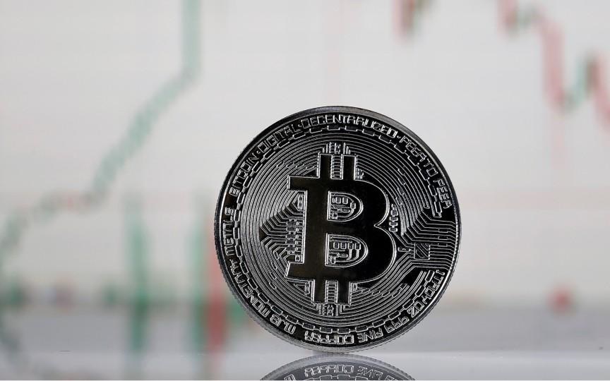  11월 1일(금) 국내외 블록체인 뉴스 오전 브리핑