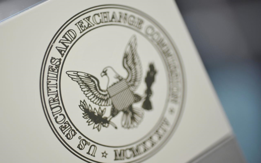  WSJ, “ICO 업체들, SEC 합의 사항 못 지켜”…기관 조치 실효성 의문