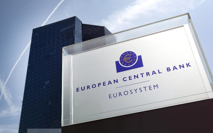  브느와 꾀레 ECB 집행이사 “디지털화폐로 현금 대체 가능”