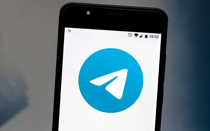  텔레그램, 법원에 SEC 소송 기각 요청…혐의 전면 부인