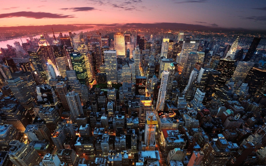  11월 1일(금) 국내외 블록체인 뉴스 오후 브리핑