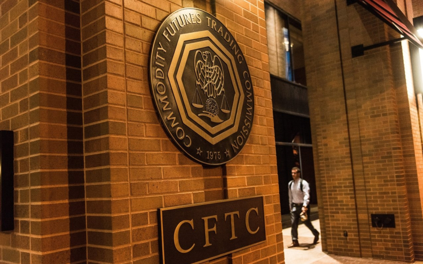  美 CFTC, '타사트(Tassat)'에 비트코인 파생상품 제공 승인