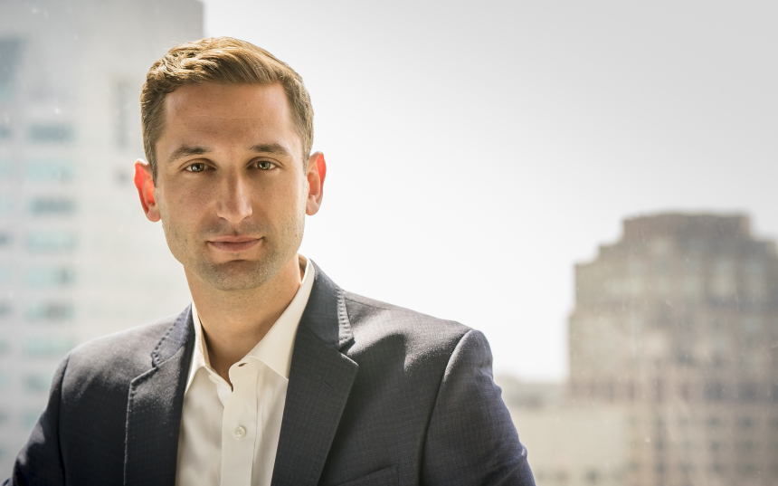  백트 COO, “비트코인 성공, 실제 문제 해결 능력에 달려”