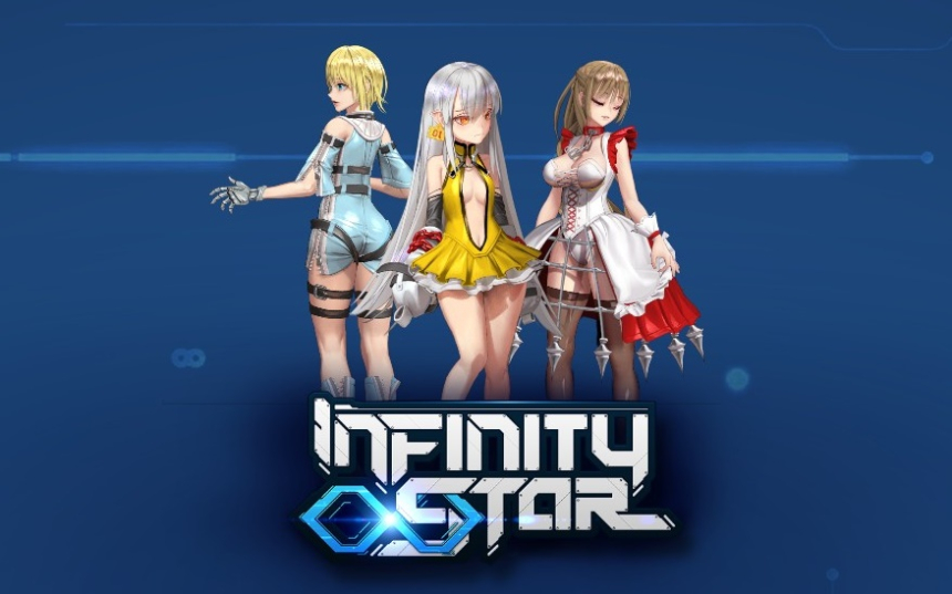 블록체인 게임, 등급 심사서 또 가로막혔다