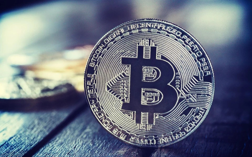  비트코인, 7,000달러 붕괴…전문가 