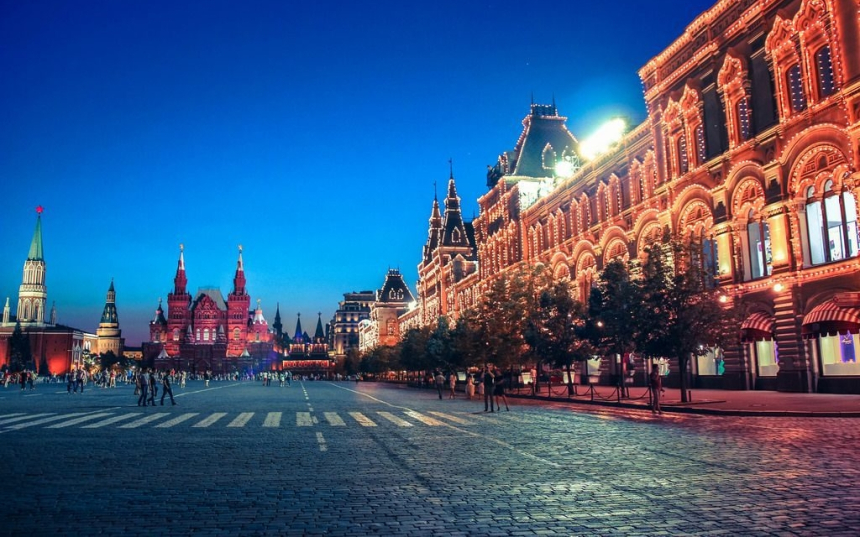  BBC “BTC-e 분실 자산, 러시아 정보기관으로 넘어가”