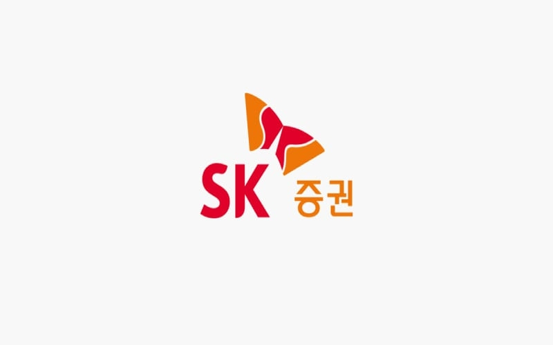  SK증권, 대안 투자수단으로 ‘비트코인’ 인정