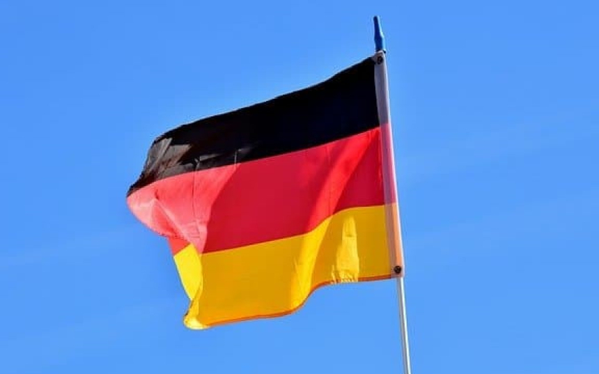  독일, 내년 은행 암호화폐 지원 허가법 추진 중